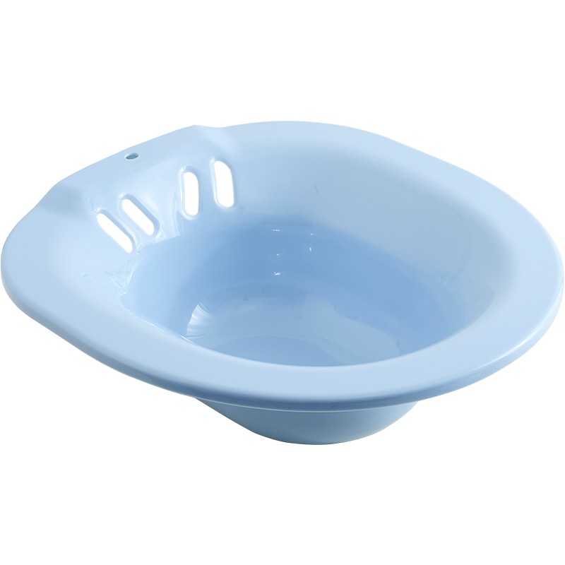 Bồn Cầu Vệ Sinh Tại Nhà Tiện Dụng Cao Cấp | BigBuy360 - bigbuy360.vn