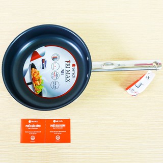 CHẢO INOX CHỐNG DÍNH ELMICH EL-3752