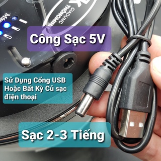 Bình Rót Rượu Tự Động Zô Zô Vui Vẻ Giao Diện Mới Sang Trọng Hiện Đại