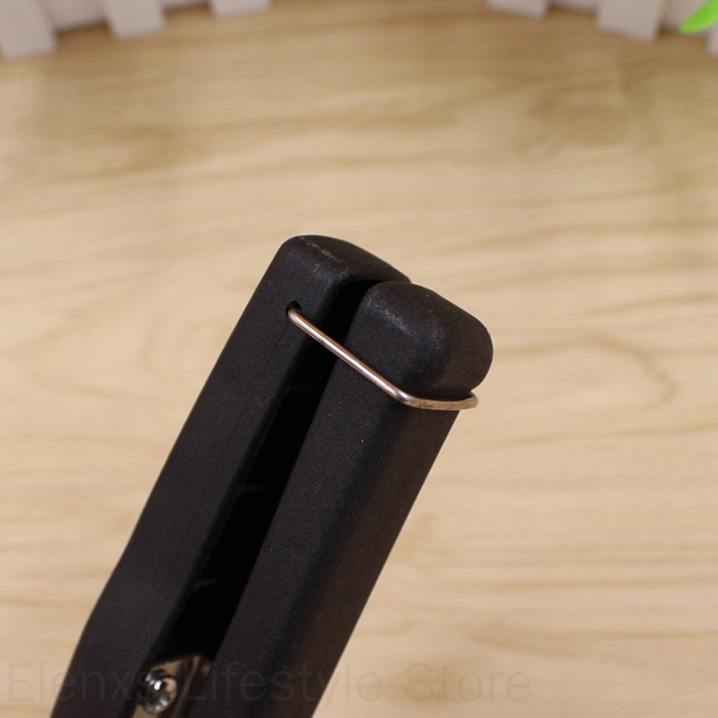 Kẹp Dùng Nhấc Nồi Chống Nóng Tiện Lợi Cho Nhà Bếp