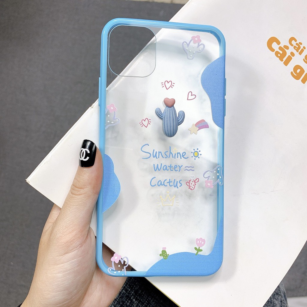 [ SAMSUNG ] Ốp Lưng Viền Silicon Sunshine Il - | BigBuy360 - bigbuy360.vn