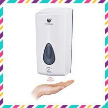 🍀Bình xịt cồn cảm ứng CD-5018A🍀,Bình nước rửa tay tự động🍀