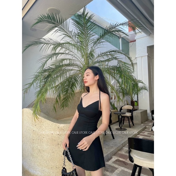 ĐẦM CÚP NGỰC TAI MÈO