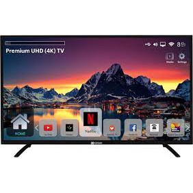 Cáp HDMI 1m 5 ROMYWELL của Thái Lan