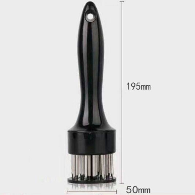 Dụng cụ châm thịt làm mềm thịt tiện lợi