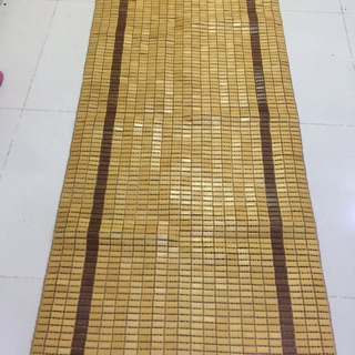 Chiếu trúc 0,8x 1,85 chiều dài