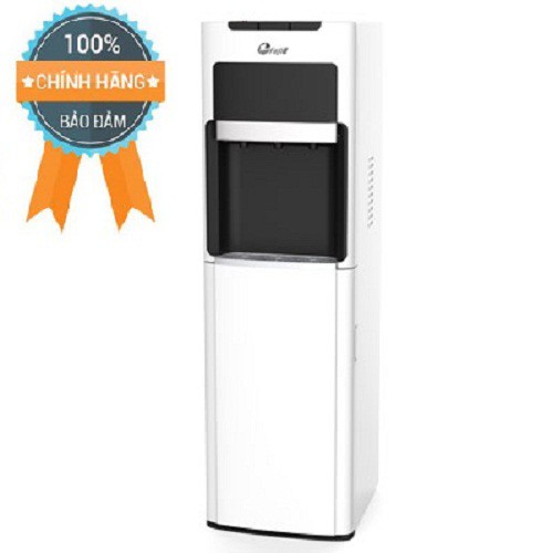Cây nước nóng lạnh bình âm cao cấp FujiE WD8500C