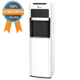 Cây nước nóng lạnh bình âm cao cấp FujiE WD8500C