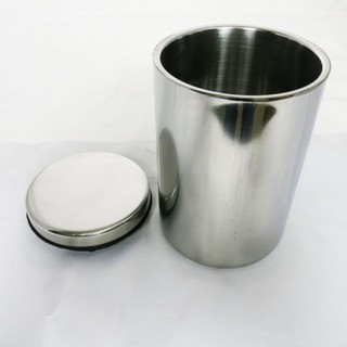 Cốc giữ nhiệt Thermos 500ml
