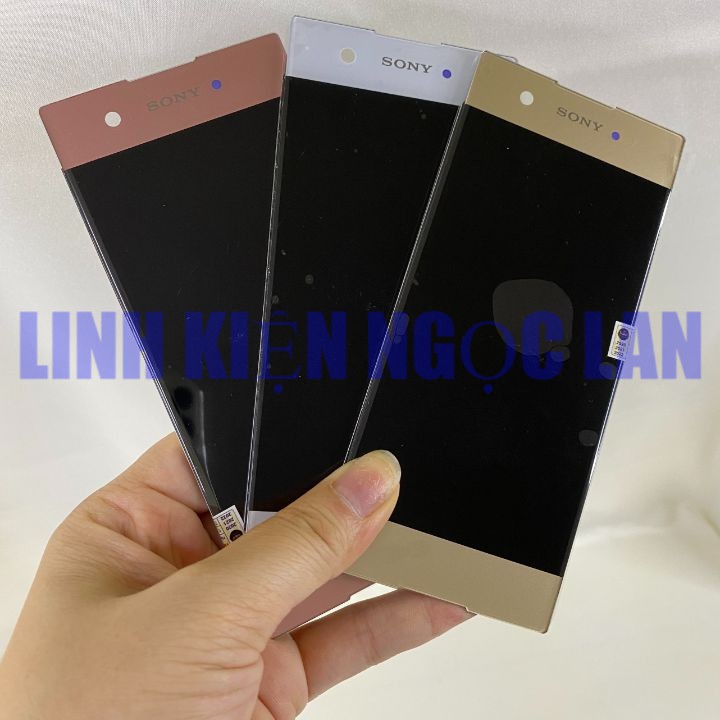 Màn hình SONY XPERIA XA1 full bộ