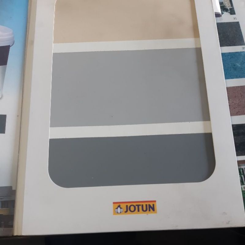 CHỐNG THẤM JOTUN WATERGUARD THÙNG 20KG- SƠN CHỐNG THẤM LÊN TRỰC TIẾP BỀ MẶT TƯỜNG NGOÀI