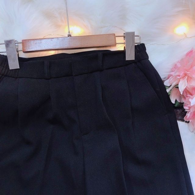 Quần Tây dài lưng thun Bigsize | BigBuy360 - bigbuy360.vn