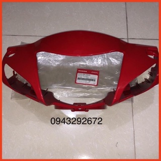 ĐẦU HONDA ZIN XE WAVE110 2016-2021