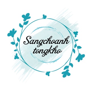 Sang choảnh chuyên sỉ Unisex