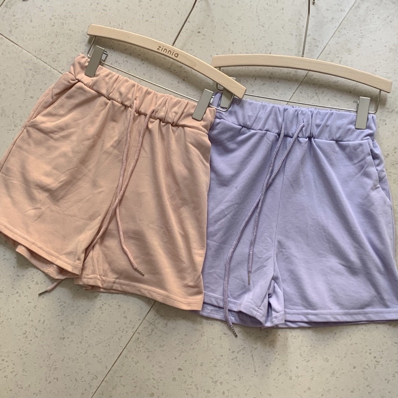 𝐂𝐨𝐨𝐥 𝐢𝐭𝐞𝐦/𝐐𝐮𝐚̂̀𝐧 𝐬𝐡𝐨𝐫𝐭𝐬 𝐡𝐚̀𝐧 𝐪𝐮𝐨̂́𝐜 𝐤𝐢𝐞̂̉𝐮 𝐝𝐚́𝐧𝐠 𝐧𝐚̆𝐧𝐠 đ𝐨̣̂𝐧𝐠