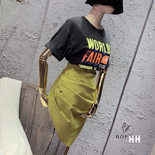 bán sỉ set áo phông xám cv xanh