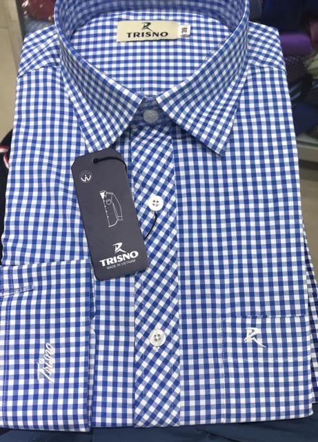 Somi DT hàng shop sale ( giá niêm yết 386) | BigBuy360 - bigbuy360.vn