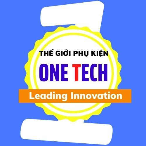 OneTech - Phụ Kiện Điện Thoại, Cửa hàng trực tuyến | BigBuy360 - bigbuy360.vn