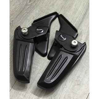 GÁC CHÂN BẤM TỰ ĐỘNG VESPA