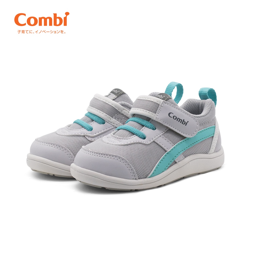 Giầy Combi Nicewalk đế định hình  C2101