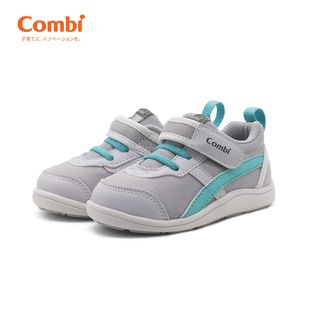 Giầy Combi Nicewalk đế định hình C2101