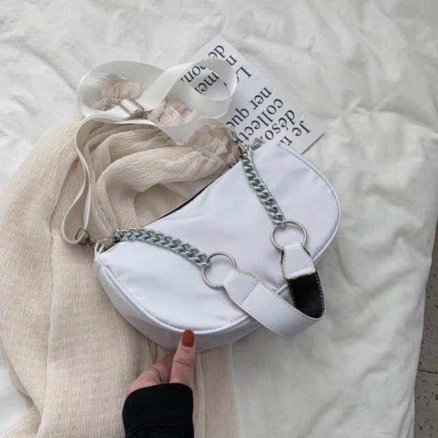 Túi deo tréo | BigBuy360 - bigbuy360.vn