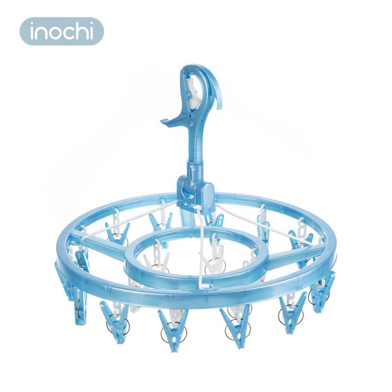 INOCHI Móc chùm tròn Hara - Chính hãng INOCHI Cung Cấp