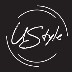 ustyle8687.vn