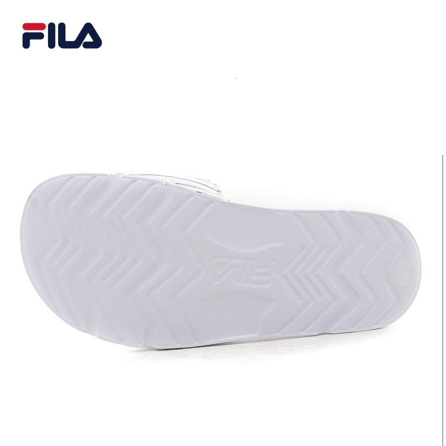 Dép quai ngang nữ FILA Drifter Basic 51A017X-150