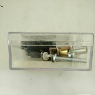 Rờ le bàn ủi treo ES-94