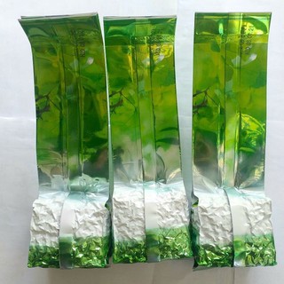 Oolong Trà Ô long Thiết Quan Âm 200gr