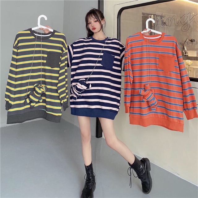 Áo nỉ đồng giá | BigBuy360 - bigbuy360.vn