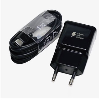 ✌️✌️Bộ Sạc Nhanh Samsung -S8/S10/S10 Plus, chân type c .micro✌️✌️