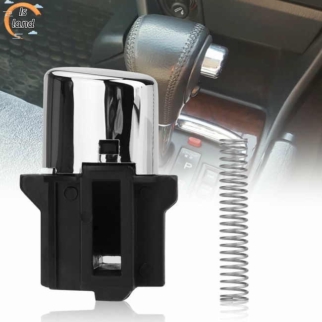 Núm Gạt Cần Số 54133-sda-a01 Dễ Lắp Đặt Độ Bền Cao