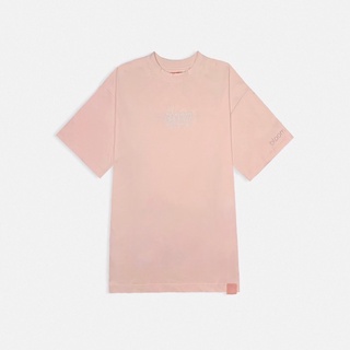 Áo Thun BLM BIG LOGO TEE - Bloom