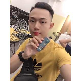 Versace Eros Tinh Dầu Thơm Pháp Hparfum [ Mùi Nam ]