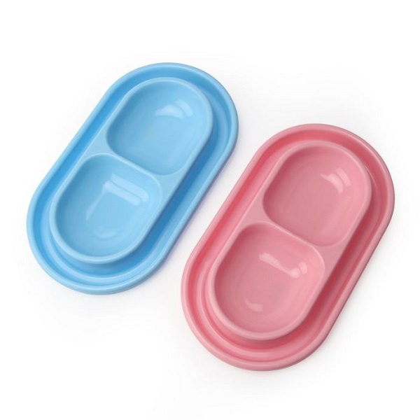 TÔ ĂN UỐNG NHIỀU LOẠI CHO CHÓ MÈO