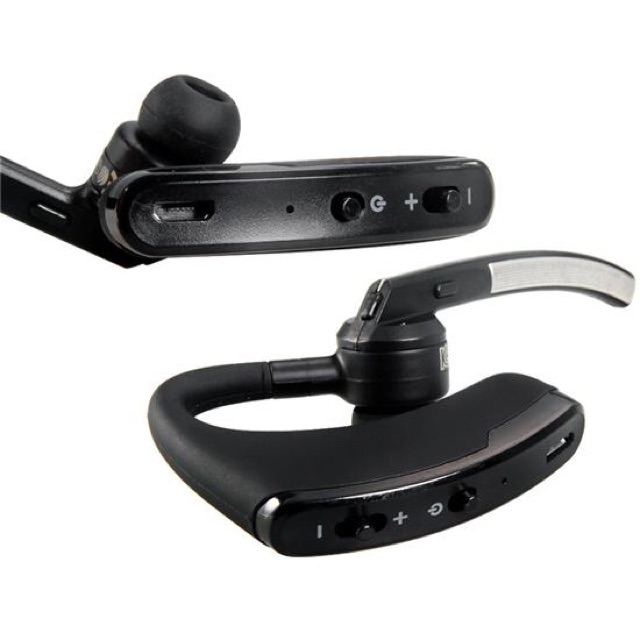 TAI NGE BLUETOOTH KEAO V8 PIN SIÊU TRÂU ÂM THANH SIÊU TRẦM,ĐIỀU KHIỂN NHẠC TRỰC TIẾP TRÊN TN | BigBuy360 - bigbuy360.vn