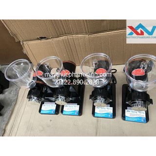 Máy xay cà phê mini Máy xay tiêu gia đình