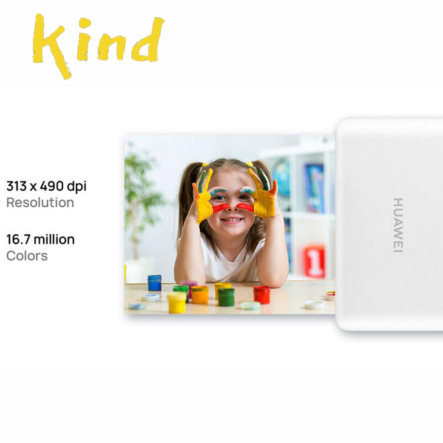 Giấy In Cho Máy In Huawei Ar 300dpi | BigBuy360 - bigbuy360.vn