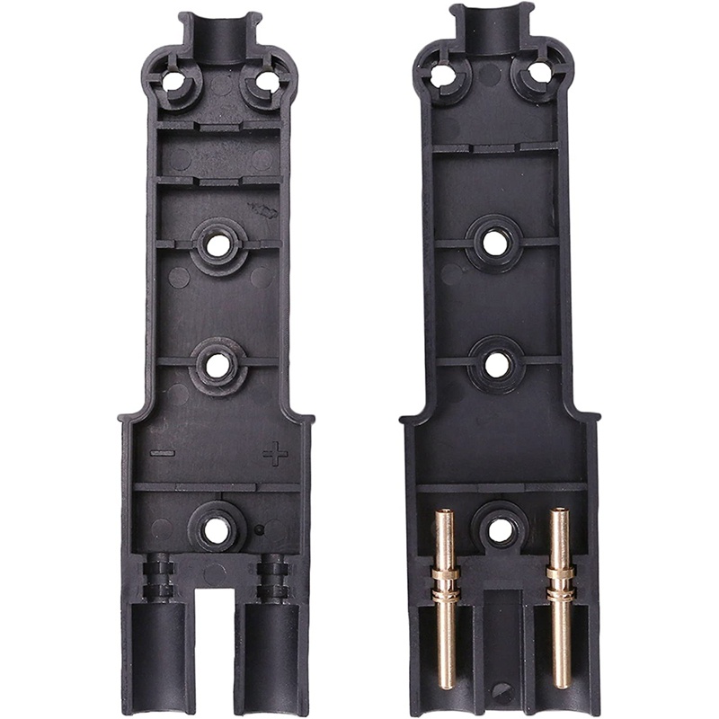 Bộ Sạc Pin 48-Volt JR1-H235A-00 DC Cho Yamaha G19 Golf Cart DC