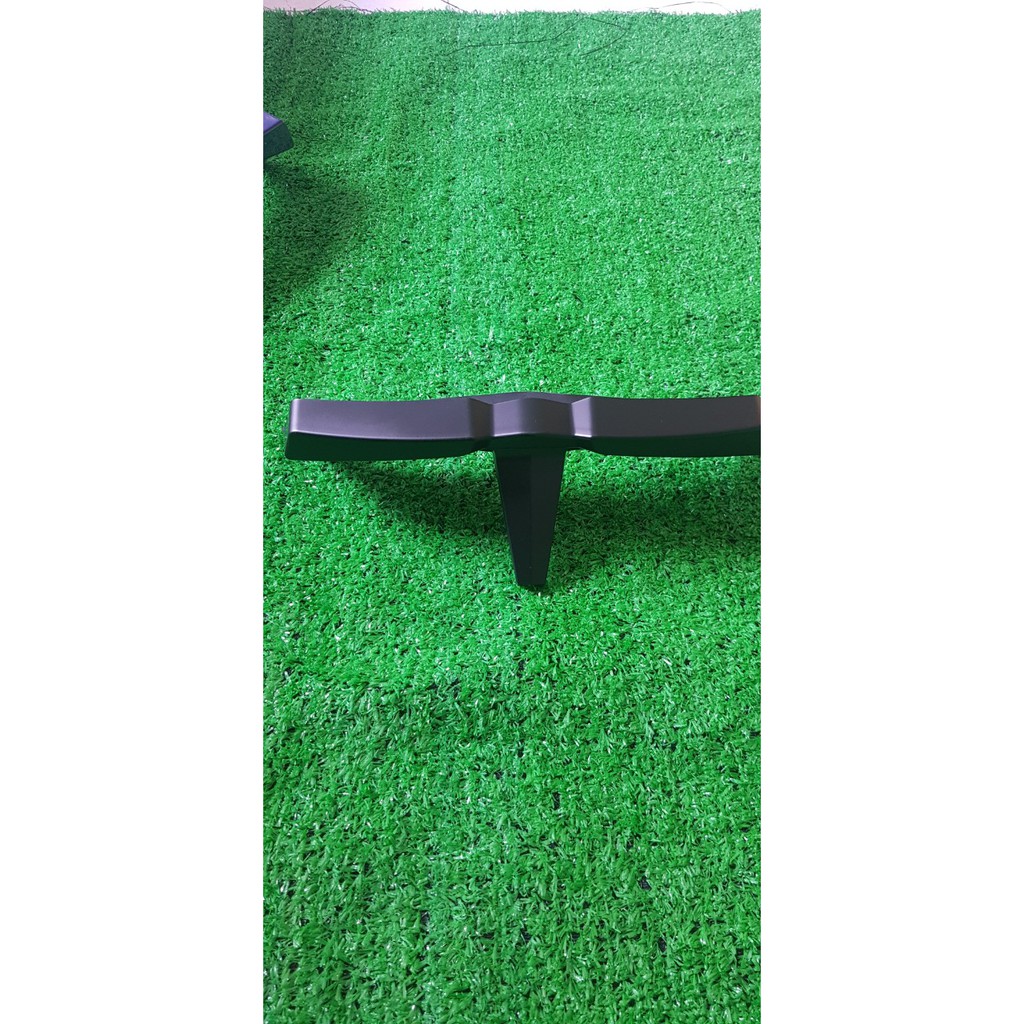 Thông gió WINNER X - Hàng chất lượng - Shop uy tính