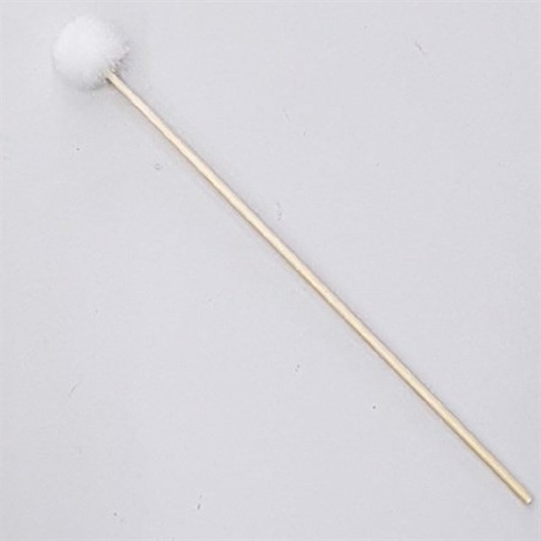 Cây Bông Buồn Ngoáy Vệ Sinh Tai