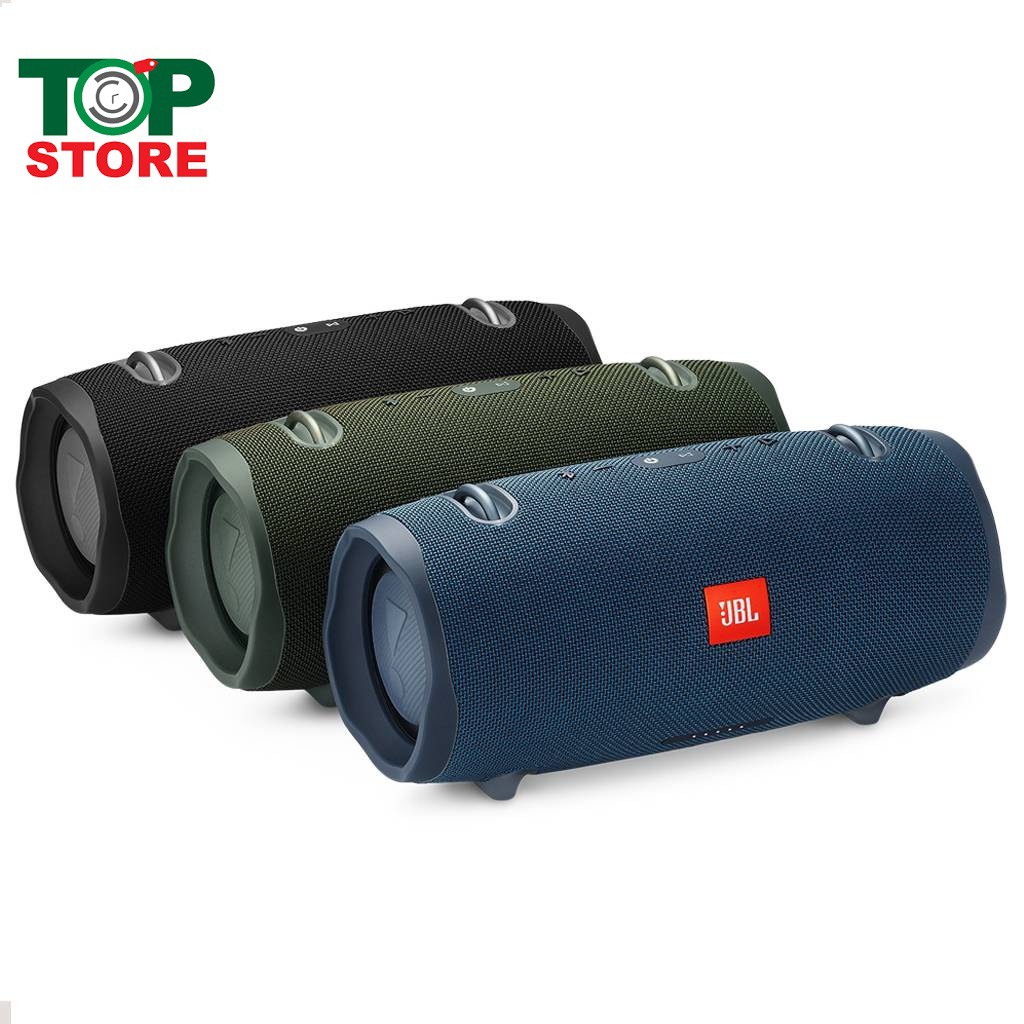 Loa Bluetooth JBL Xtreme 2