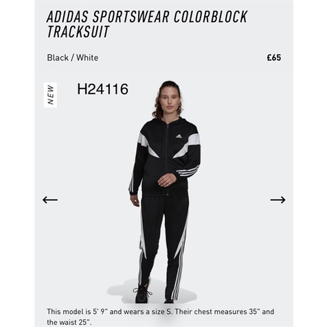 Áo khoác nam/nữ dày dặn khoác nỉ Đát H241