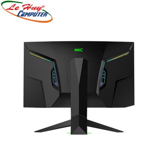 Màn hình HKC M27G5F 27inch