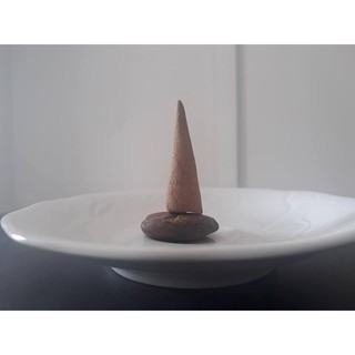 Nụ trầm hương Noom sạch