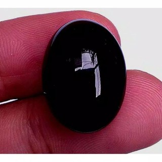 Nhẫn Mã Não Đỏ Thạch Anh Tím Lửa