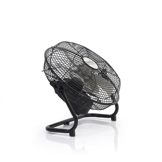 QUẠT TÍCH ĐIỆN 2 TRONG 1 SUNTEK S98