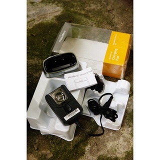 [LaoHac Store] Dock Sạc BlackBerry 8900